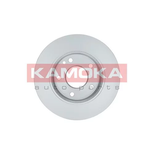 Brzdový kotúč 1032070 /KAMOKA/ - obr. 1