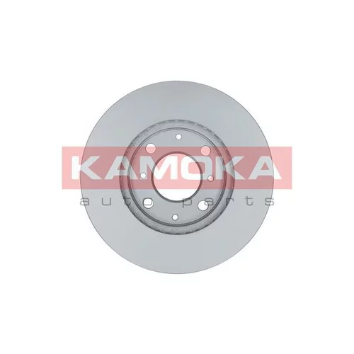 Brzdový kotúč 103221 /KAMOKA/ - obr. 1
