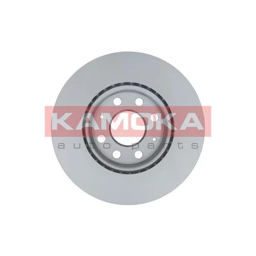 Brzdový kotúč 1032608 /KAMOKA/ - obr. 1