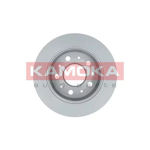 Brzdový kotúč 1033148 /KAMOKA/ - obr. 1