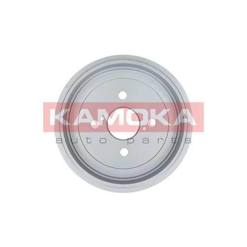 Brzdový bubon 104028 /KAMOKA/ - obr. 1