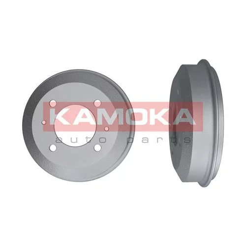 Brzdový bubon KAMOKA 104036