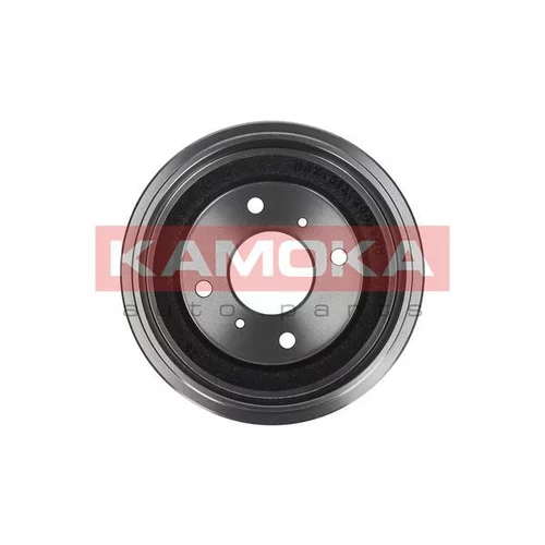 Brzdový bubon 104039 /KAMOKA/ - obr. 1