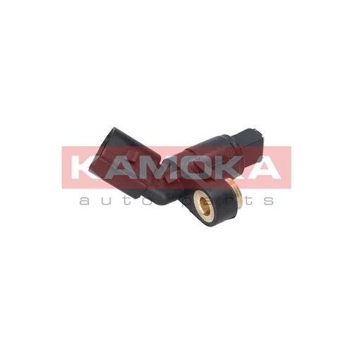 Snímač počtu otáčok kolesa 1060036 /KAMOKA/ - obr. 1