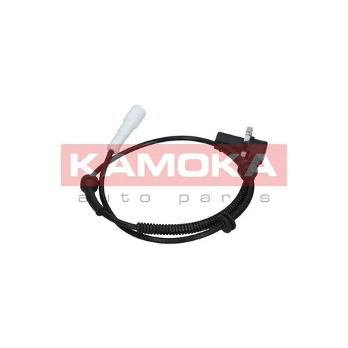 Snímač počtu otáčok kolesa 1060083 /KAMOKA/ - obr. 2