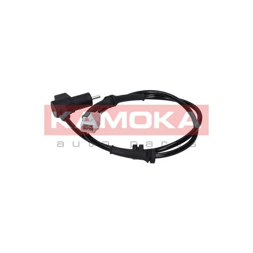 Snímač počtu otáčok kolesa KAMOKA 1060084