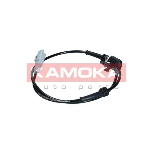 Snímač počtu otáčok kolesa 1060097 /KAMOKA/ - obr. 2