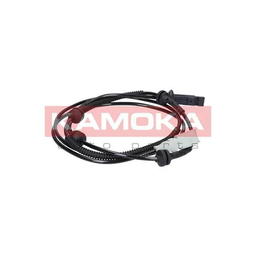 Snímač počtu otáčok kolesa 1060101 /KAMOKA/ - obr. 3