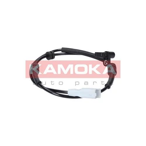 Snímač počtu otáčok kolesa 1060102 /KAMOKA/ - obr. 3