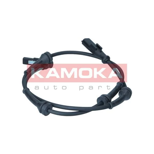 Snímač počtu otáčok kolesa 1060123 /KAMOKA/ - obr. 3