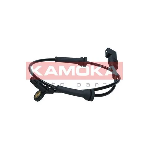 Snímač počtu otáčok kolesa 1060181 /KAMOKA/ - obr. 2