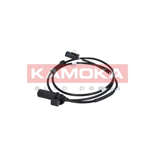 Snímač počtu otáčok kolesa 1060208 /KAMOKA/ - obr. 1