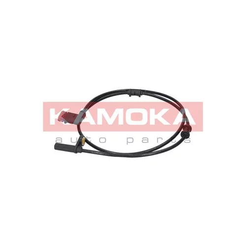 Snímač počtu otáčok kolesa 1060270 /KAMOKA/ - obr. 1