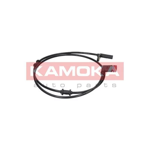 Snímač počtu otáčok kolesa 1060270 /KAMOKA/ - obr. 3