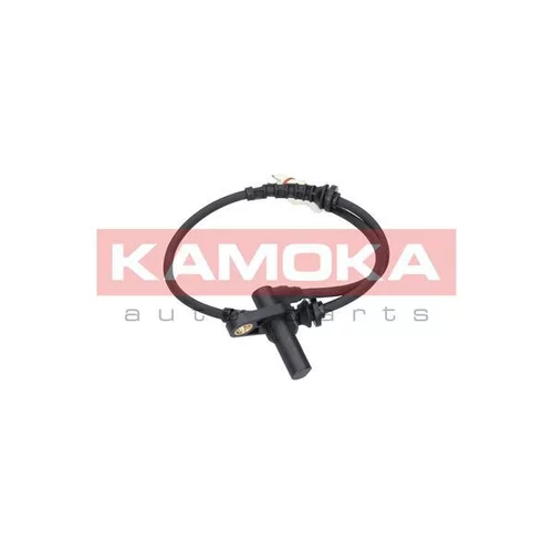 Snímač počtu otáčok kolesa 1060383 /KAMOKA/ - obr. 1