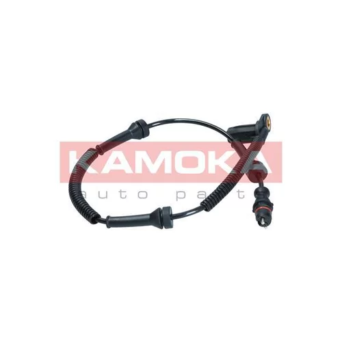 Snímač počtu otáčok kolesa 1060409 /KAMOKA/ - obr. 3