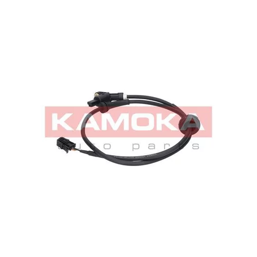 Snímač počtu otáčok kolesa 1060431 /KAMOKA/ - obr. 1