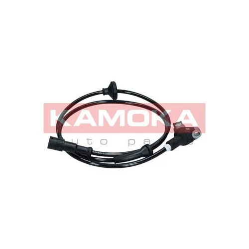 Snímač počtu otáčok kolesa 1060457 /KAMOKA/ - obr. 1