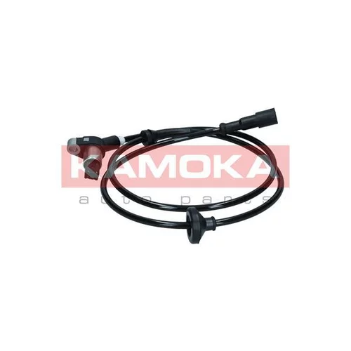 Snímač počtu otáčok kolesa 1060457 /KAMOKA/ - obr. 3