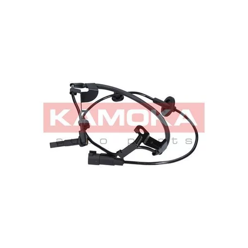 Snímač počtu otáčok kolesa 1060473 /KAMOKA/ - obr. 1