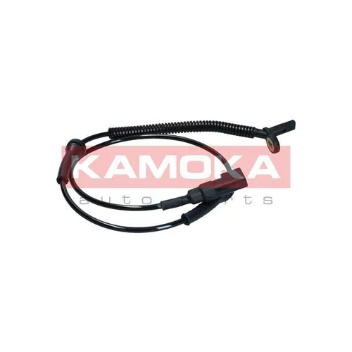 Snímač počtu otáčok kolesa 1060481 /KAMOKA/ - obr. 3