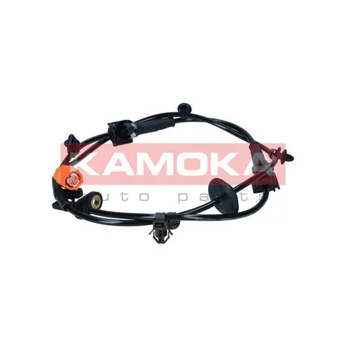 Snímač počtu otáčok kolesa 1060567 /KAMOKA/ - obr. 1