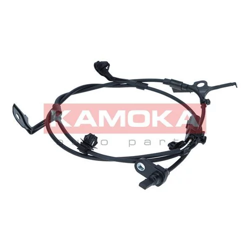 Snímač počtu otáčok kolesa 1060576 /KAMOKA/ - obr. 3