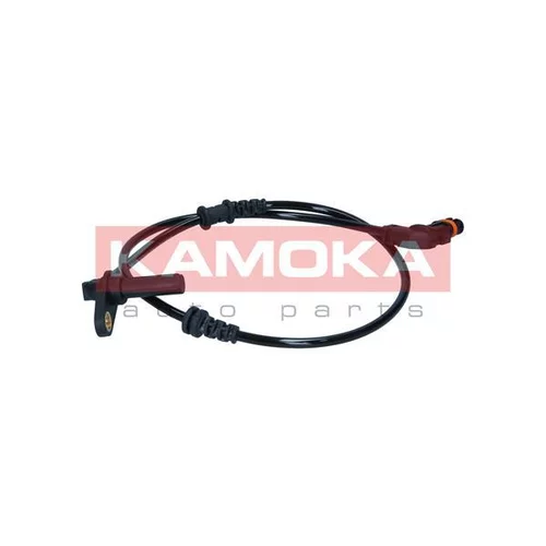 Snímač počtu otáčok kolesa 1060644 /KAMOKA/ - obr. 3