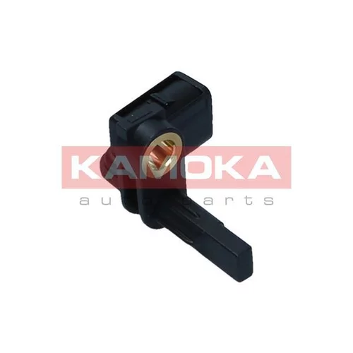 Snímač počtu otáčok kolesa 1060671 /KAMOKA/ - obr. 3