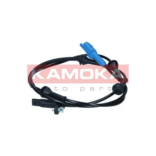Snímač počtu otáčok kolesa 1060672 /KAMOKA/ - obr. 2