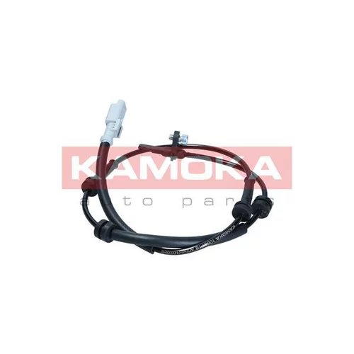Snímač počtu otáčok kolesa 1060718 /KAMOKA/ - obr. 2