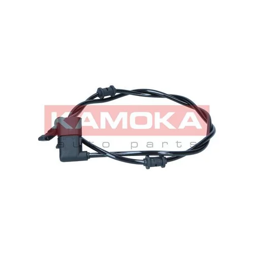 Snímač počtu otáčok kolesa 1060723 /KAMOKA/ - obr. 1