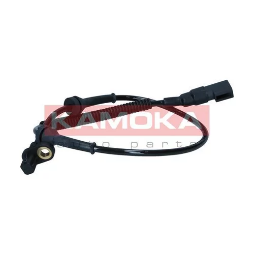 Snímač počtu otáčok kolesa 1060751 /KAMOKA/ - obr. 3