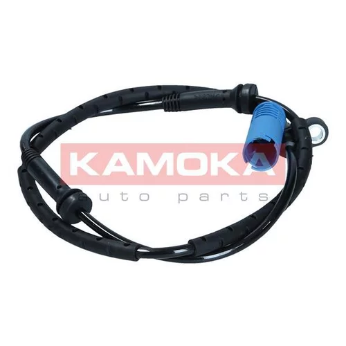 Snímač počtu otáčok kolesa KAMOKA 1060752