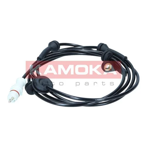 Snímač počtu otáčok kolesa 1060762 /KAMOKA/ - obr. 1