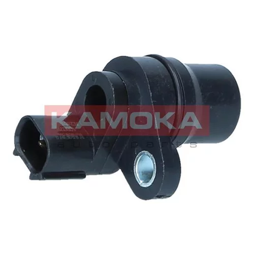 Snímač počtu otáčok kolesa 1060785 /KAMOKA/ - obr. 1