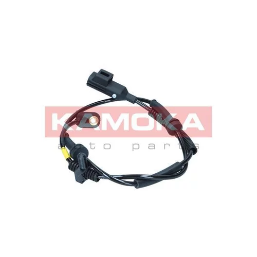Snímač počtu otáčok kolesa 1060793 /KAMOKA/ - obr. 2