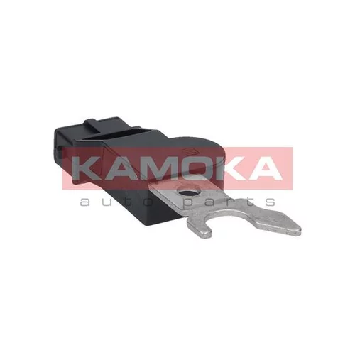 Snímač polohy vačkového hriadeľa 108028 /KAMOKA/ - obr. 2