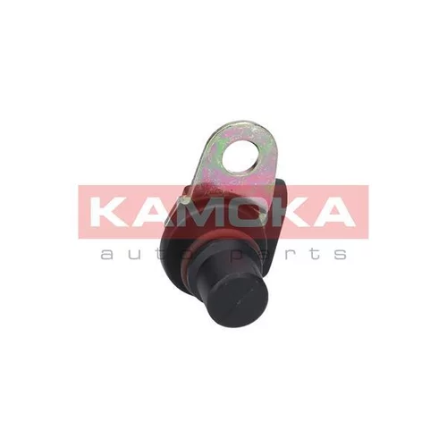 Snímač polohy vačkového hriadeľa 108034 /KAMOKA/ - obr. 3