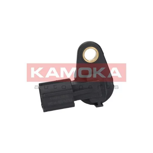 Snímač polohy vačkového hriadeľa 108040 /KAMOKA/ - obr. 1