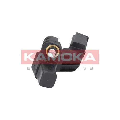 Snímač impulzov kľukového hriadeľa 109023 /KAMOKA/ - obr. 2