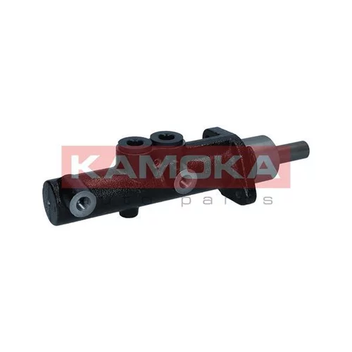 Hlavný brzdový valec 1121047 /KAMOKA/ - obr. 2