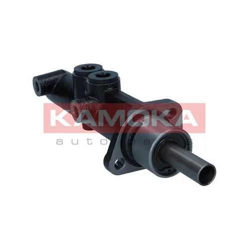 Hlavný brzdový valec 1121047 /KAMOKA/ - obr. 3