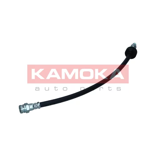 Brzdová hadica 1170007 /KAMOKA/ - obr. 2