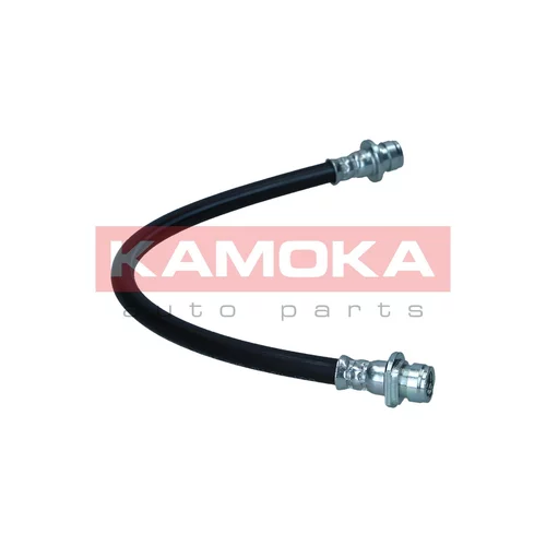 Brzdová hadica 1170008 /KAMOKA/ - obr. 2
