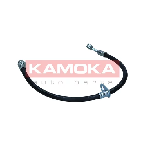 Brzdová hadica 1170014 /KAMOKA/ - obr. 2