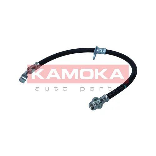 Brzdová hadica 1170017 /KAMOKA/ - obr. 1