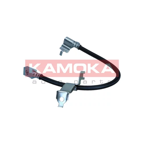 Brzdová hadica 1170030 /KAMOKA/ - obr. 2