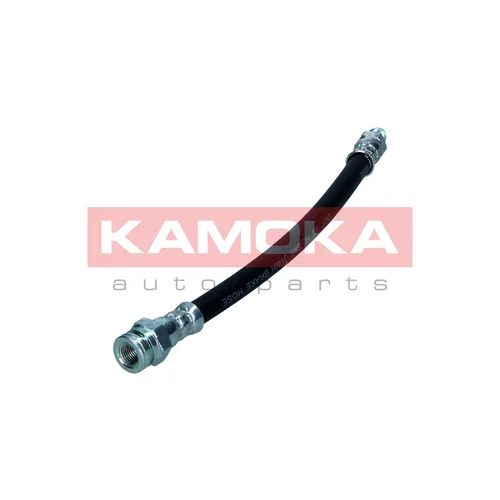 Brzdová hadica 1170064 /KAMOKA/ - obr. 1