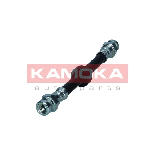 Brzdová hadica 1170070 /KAMOKA/ - obr. 1